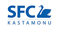 sfc_logo